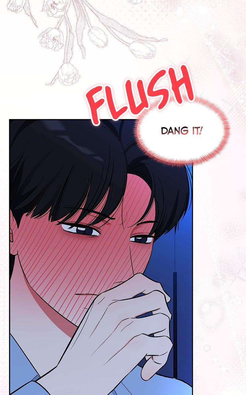 Woke Up as the CEO's Dog - Chapter 20 - 89