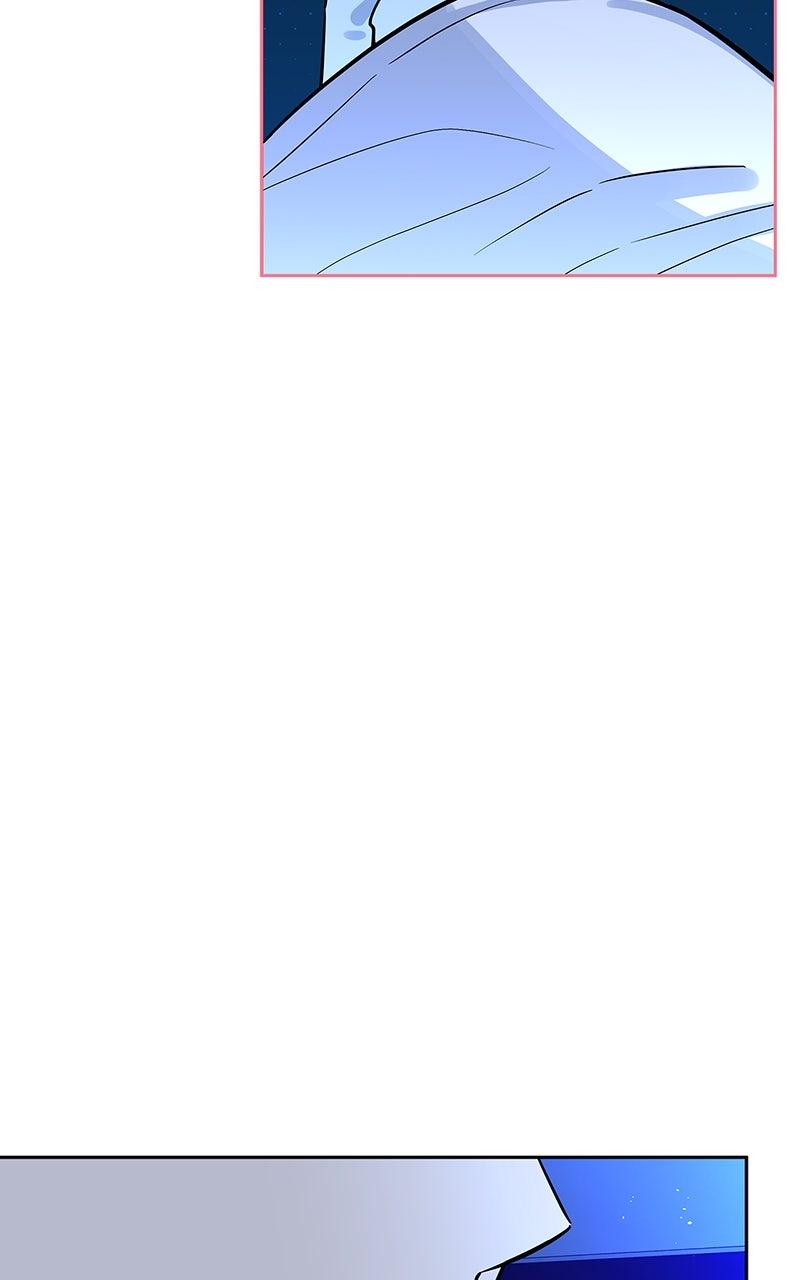 Woke Up as the CEO's Dog - Chapter 20 - 91