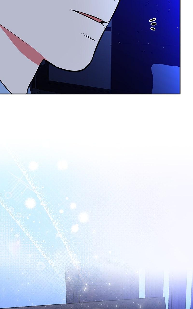 Woke Up as the CEO's Dog - Chapter 20 - 92