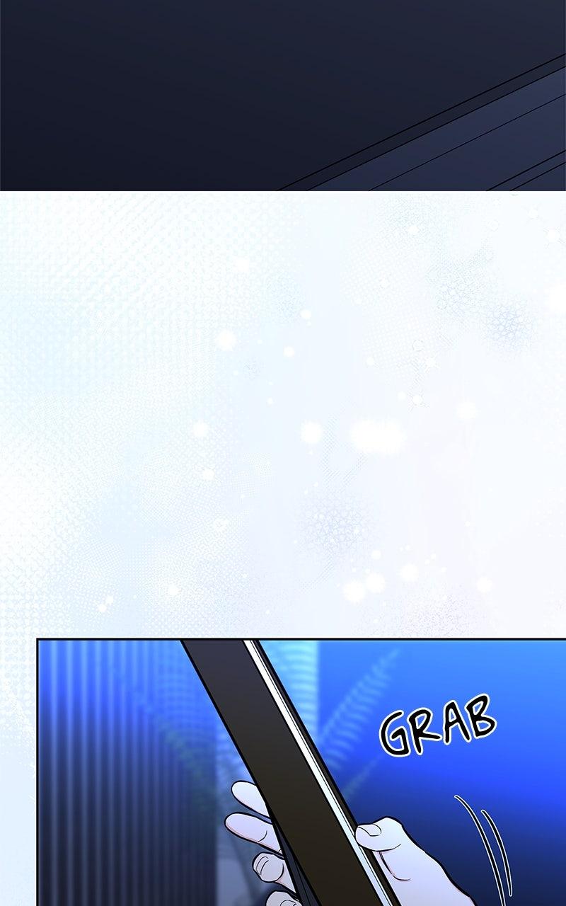 Woke Up as the CEO's Dog - Chapter 20 - 94