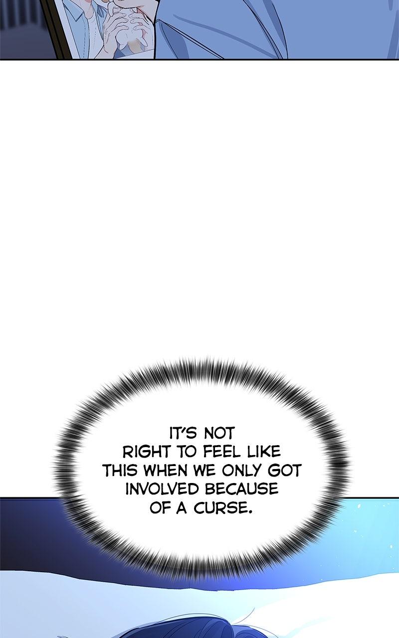 Woke Up as the CEO's Dog - Chapter 20 - 96