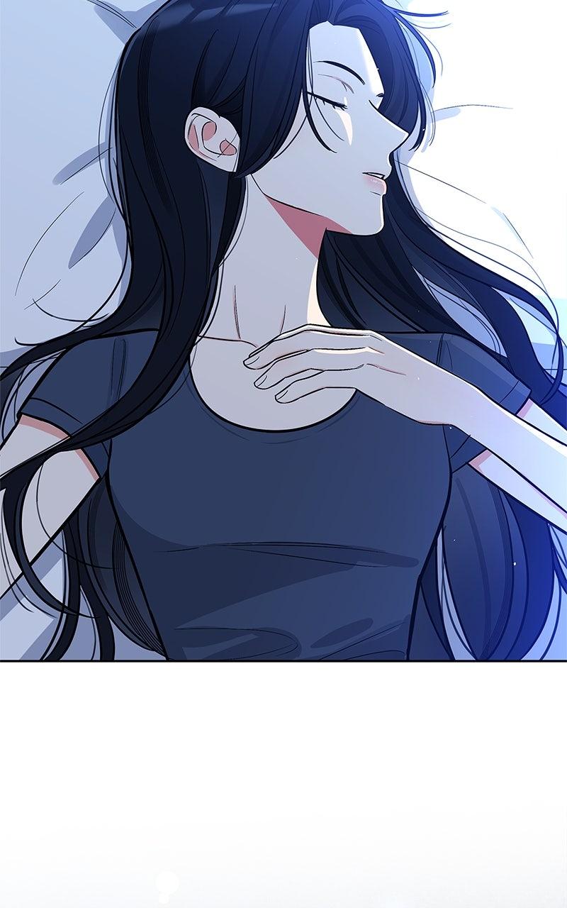 Woke Up as the CEO's Dog - Chapter 20 - 97