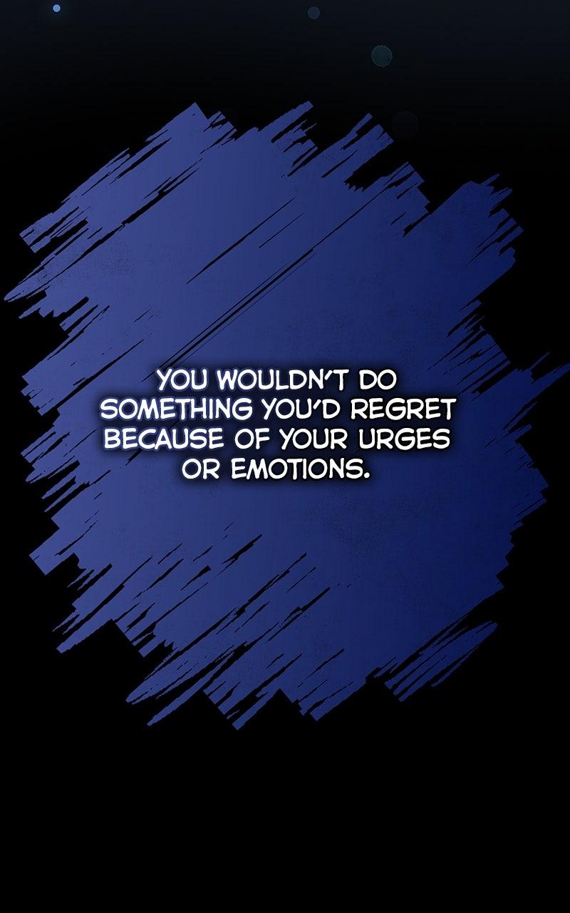 Woke Up as the CEO's Dog - Chapter 20 - 100