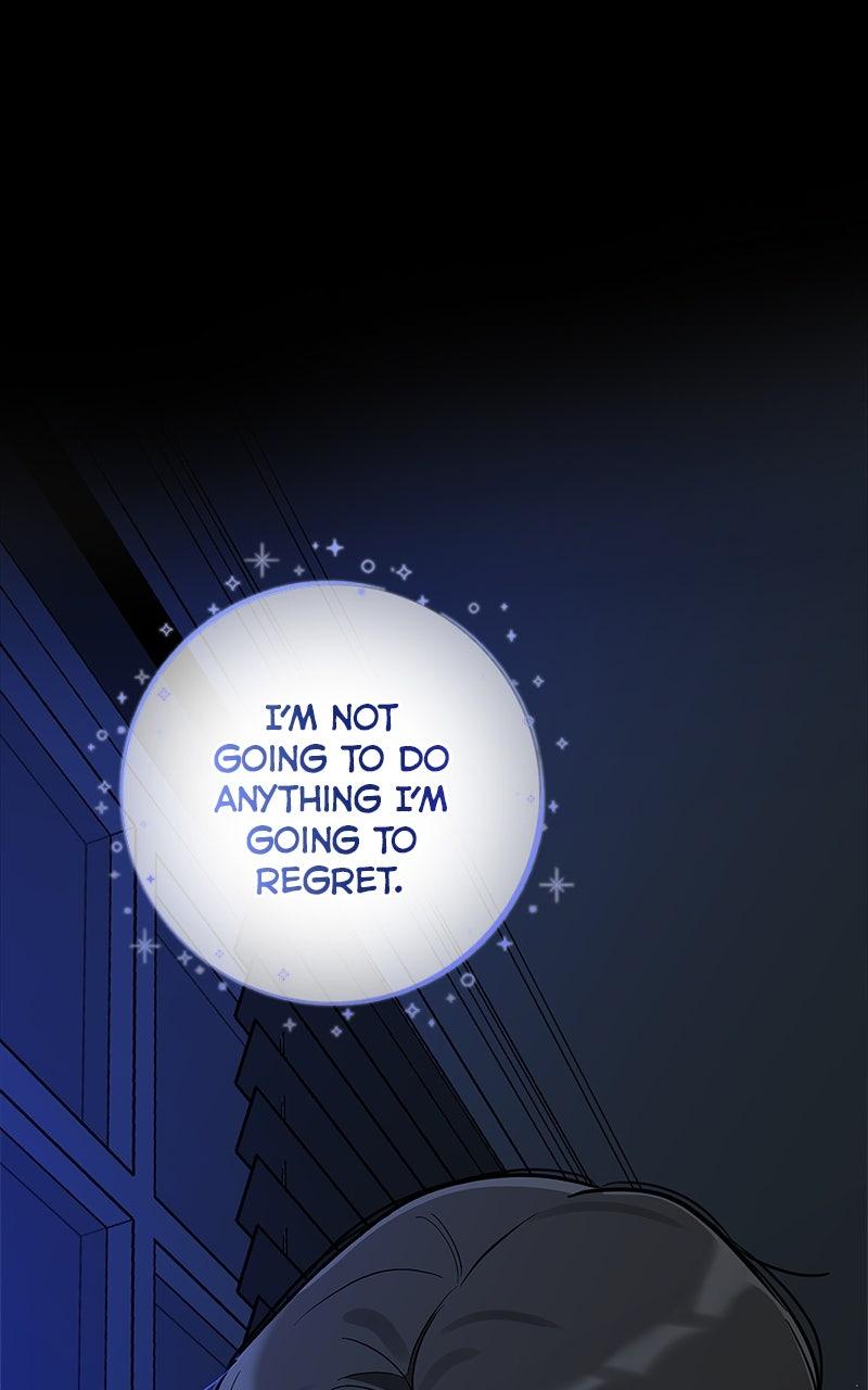 Woke Up as the CEO's Dog - Chapter 20 - 101