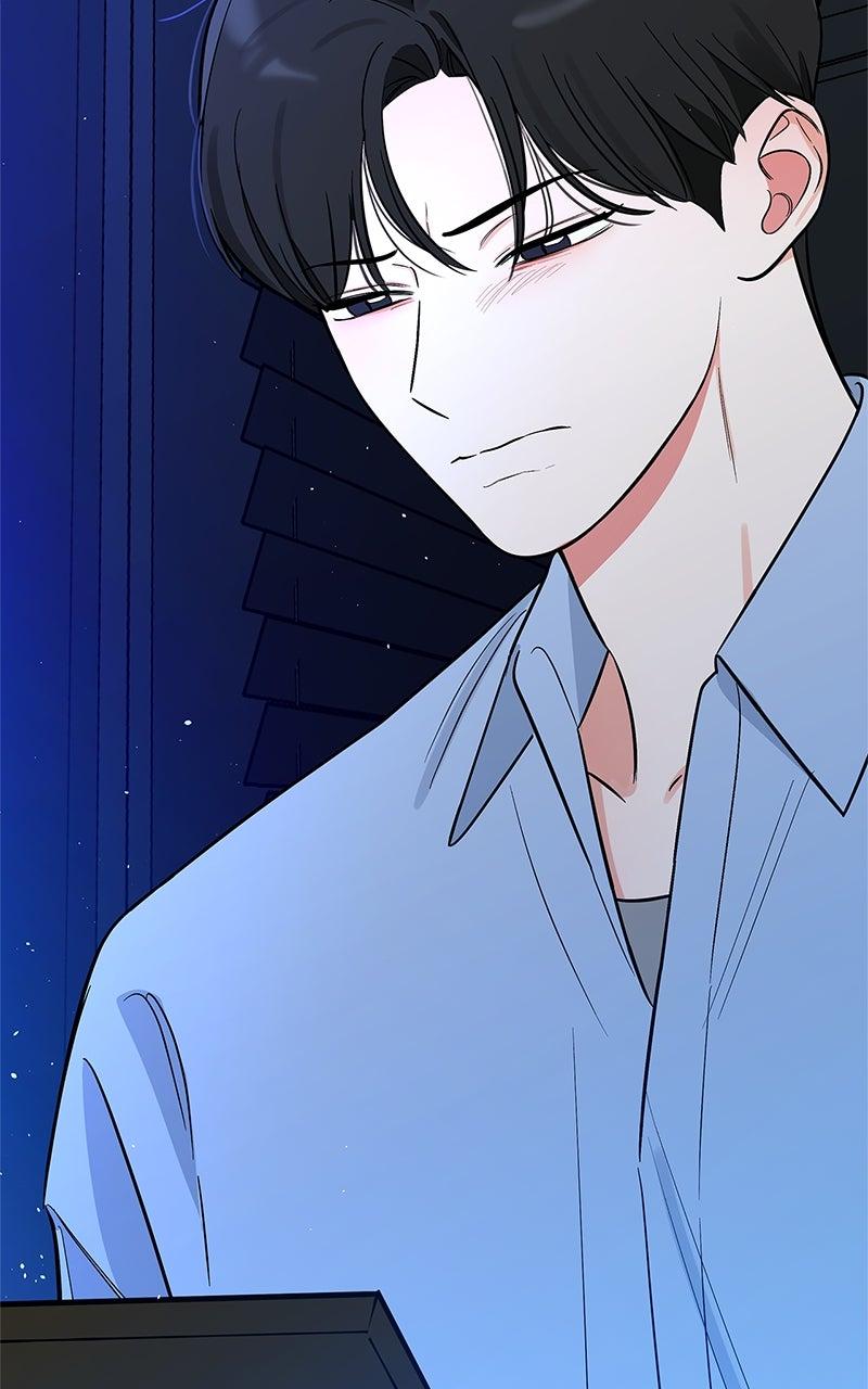 Woke Up as the CEO's Dog - Chapter 20 - 102