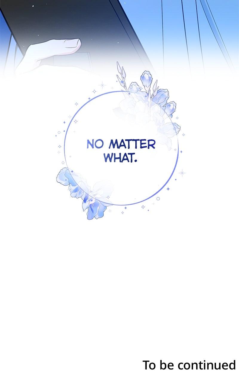 Woke Up as the CEO's Dog - Chapter 20 - 103