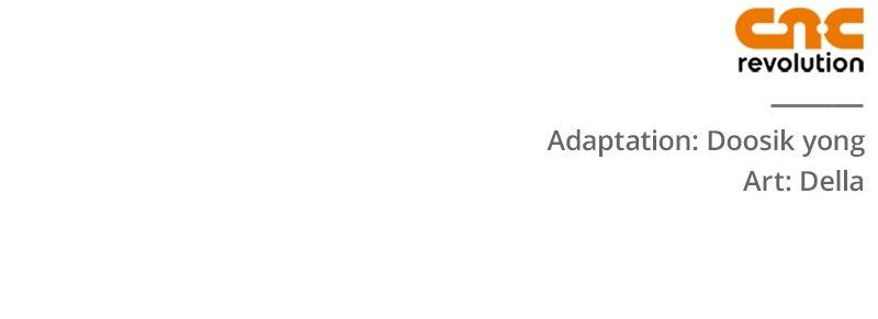 Woke Up as the CEO's Dog - Chapter 20 - 104