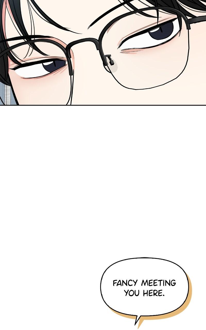 Woke Up as the CEO's Dog Chapter 21 - Page 6