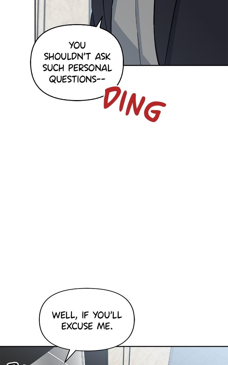 Woke Up as the CEO's Dog Chapter 21 - Page 14