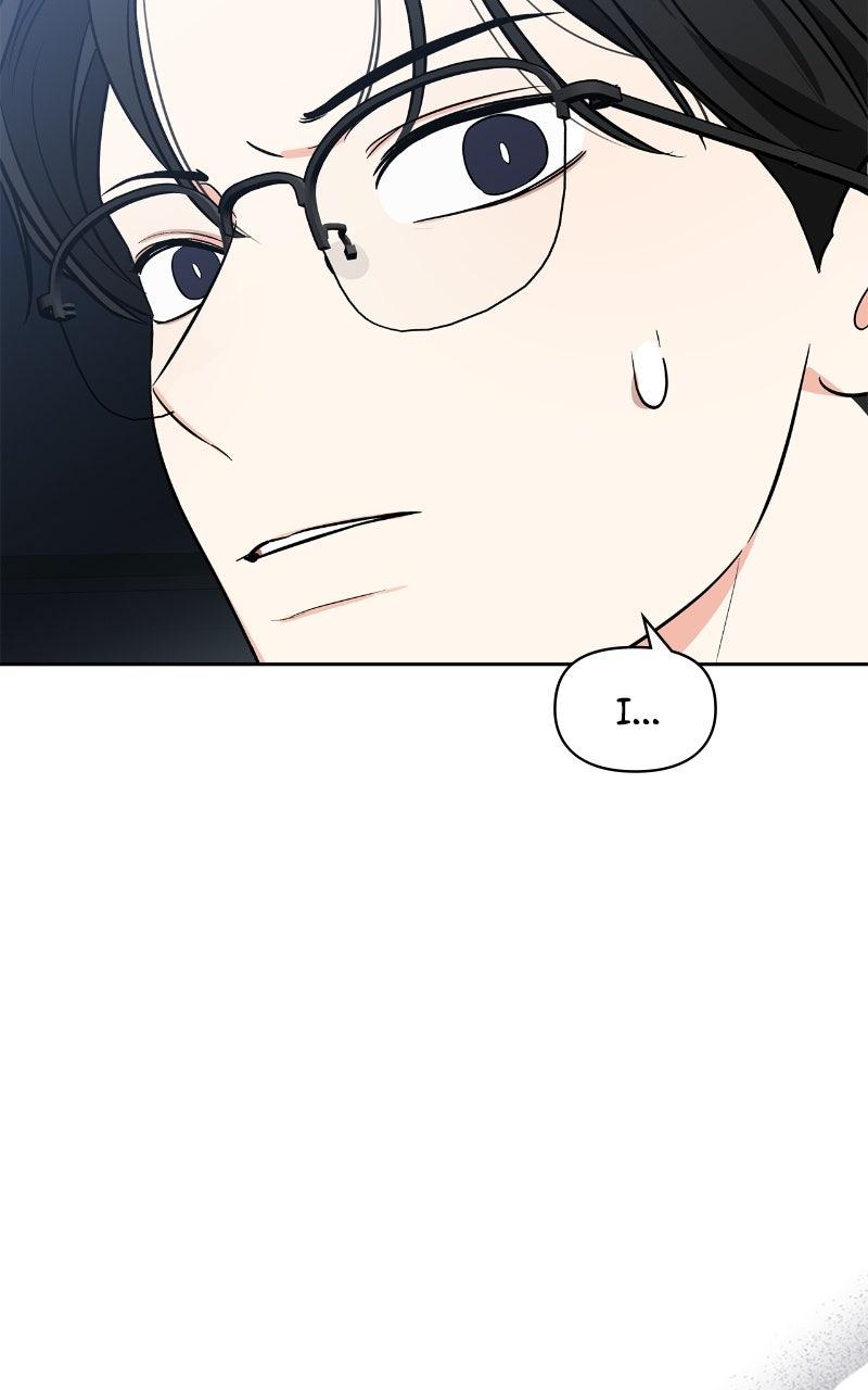 Woke Up as the CEO's Dog Chapter 21 - Page 25