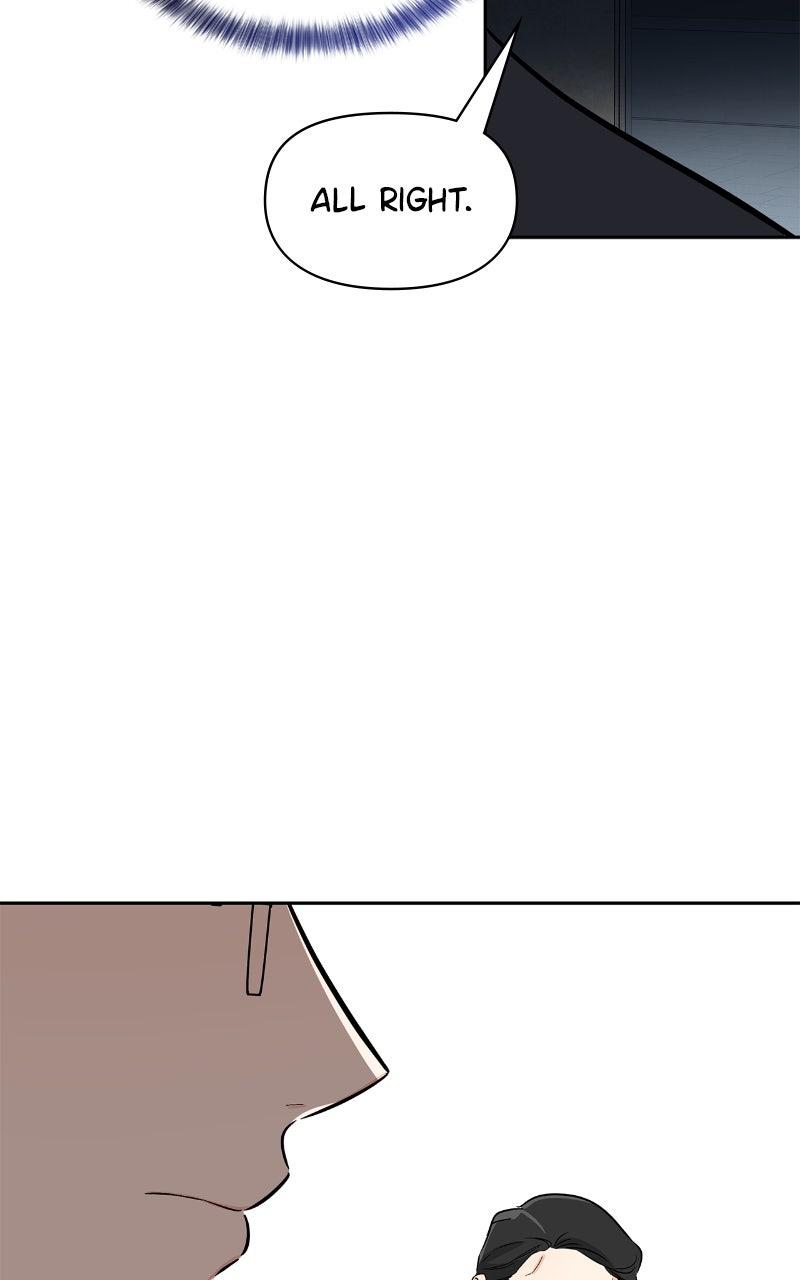 Woke Up as the CEO's Dog Chapter 21 - Page 28