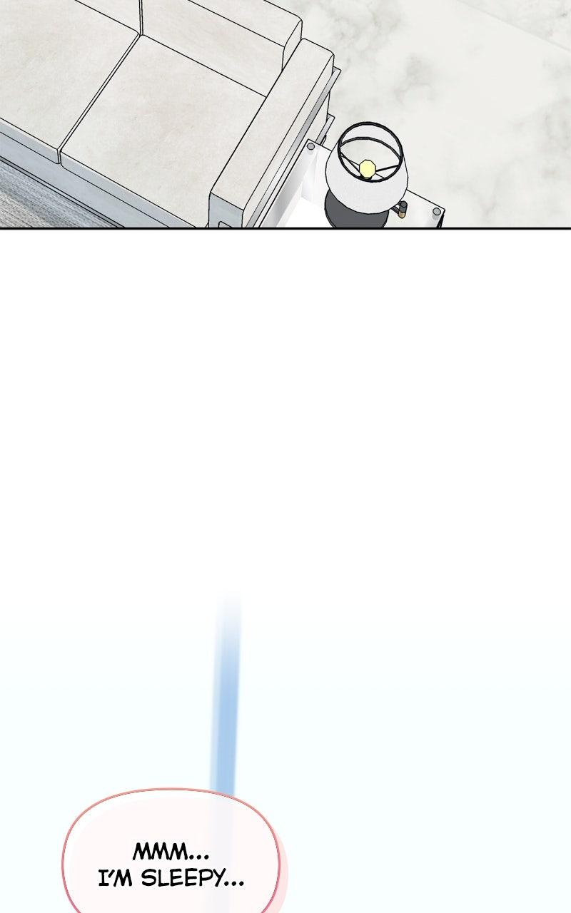 Woke Up as the CEO's Dog Chapter 21 - Page 33