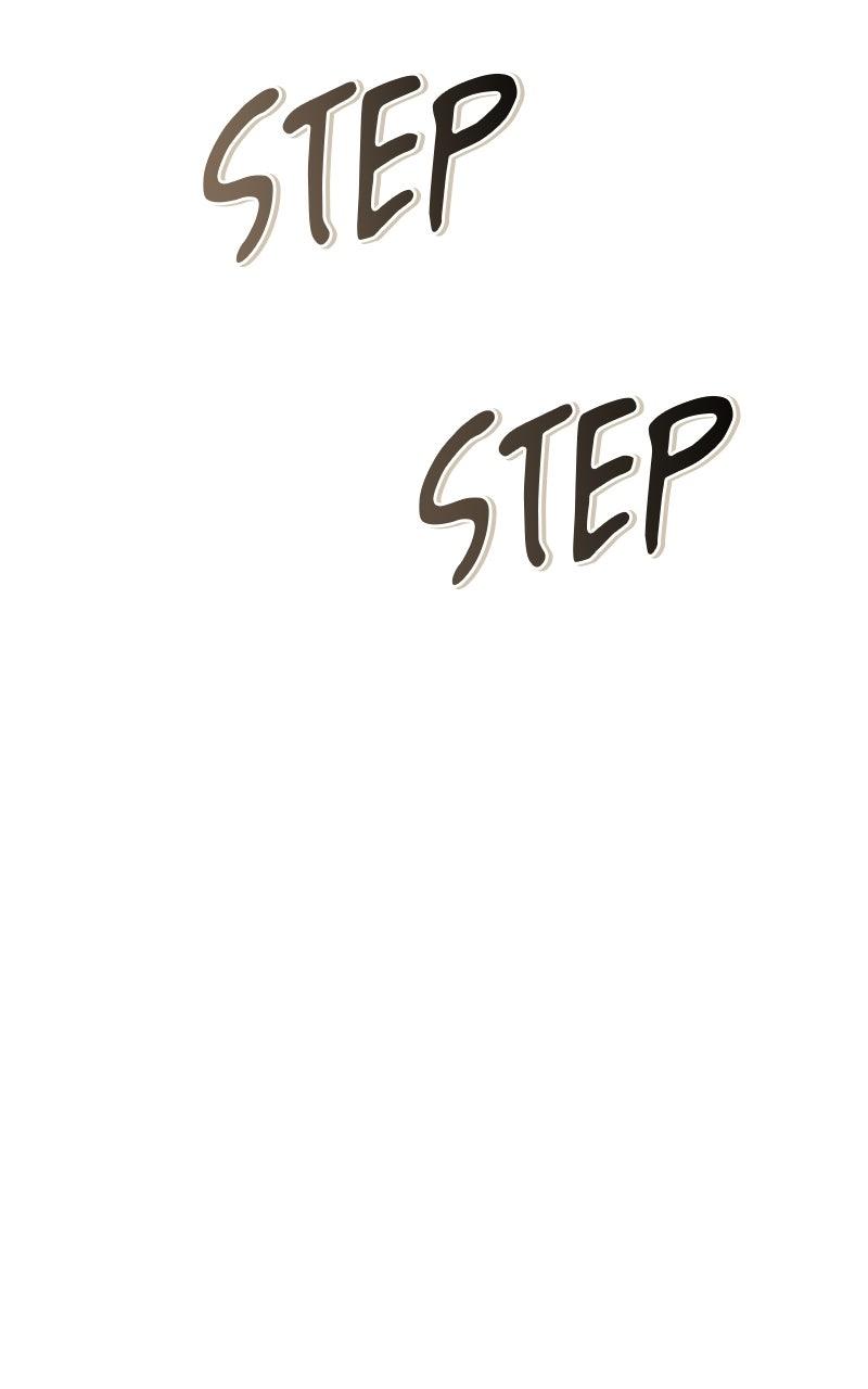 Woke Up as the CEO's Dog Chapter 21 - Page 68