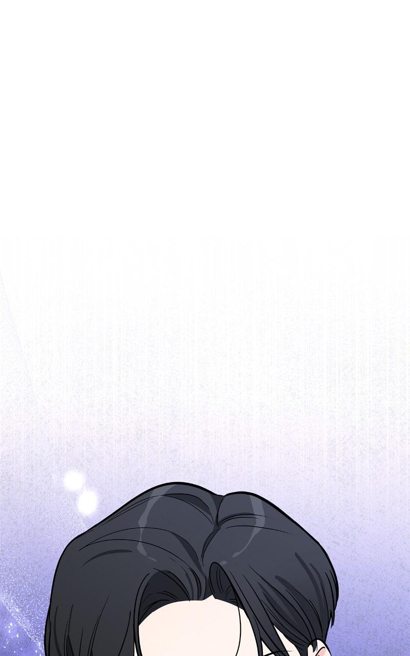 Woke Up as the CEO's Dog Chapter 21 - Page 71