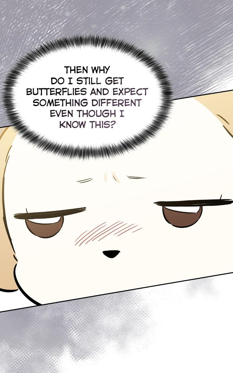Woke Up as the CEO's Dog Chapter 21 - Page 74