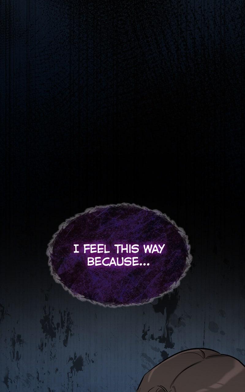 Woke Up as the CEO's Dog Chapter 21 - Page 80