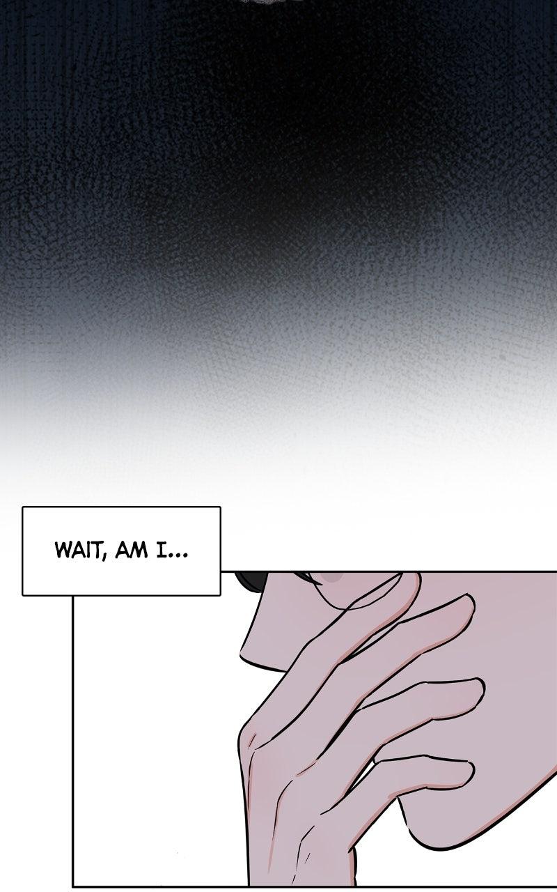 Woke Up as the CEO's Dog Chapter 21 - Page 82