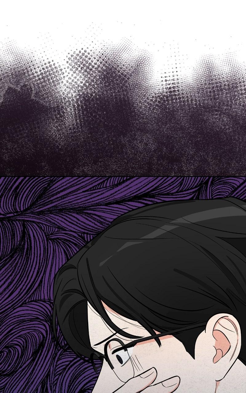 Woke Up as the CEO's Dog Chapter 21 - Page 83