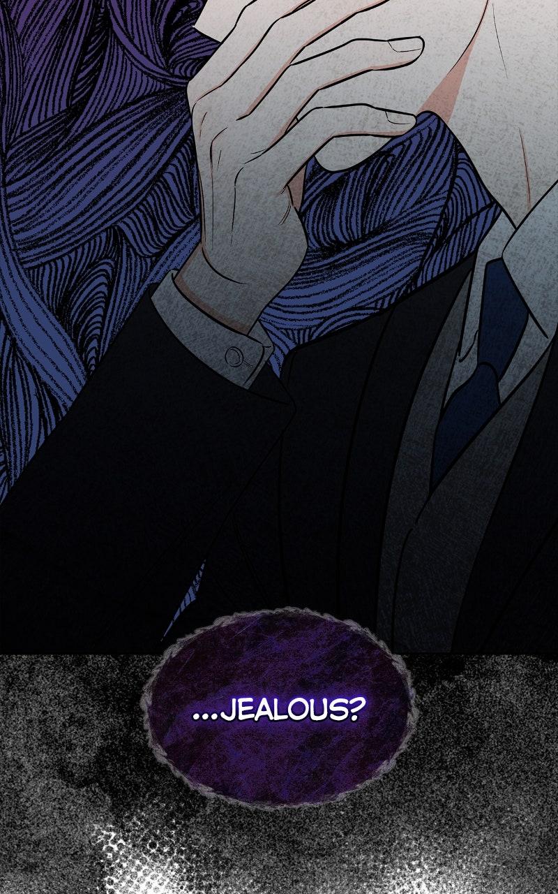 Woke Up as the CEO's Dog Chapter 21 - Page 84