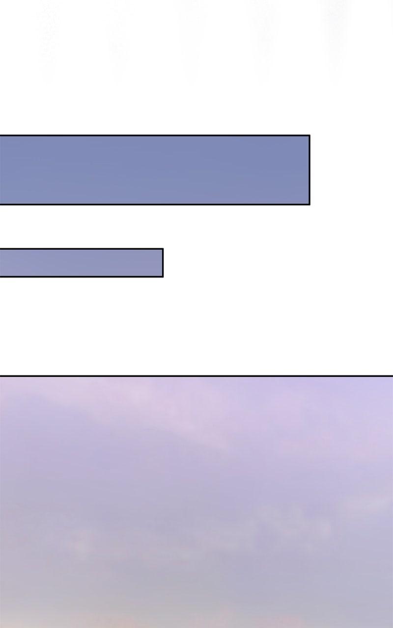 Woke Up as the CEO's Dog Chapter 21 - Page 90