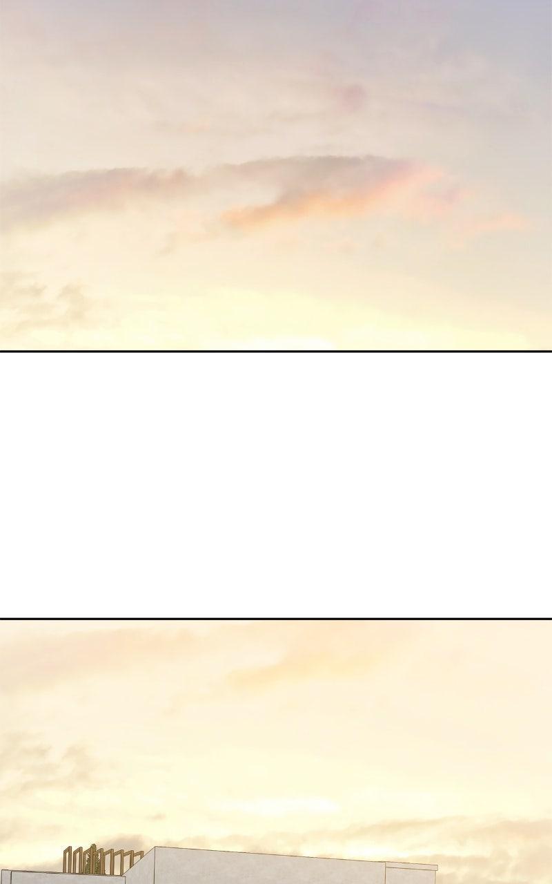 Woke Up as the CEO's Dog Chapter 21 - Page 91