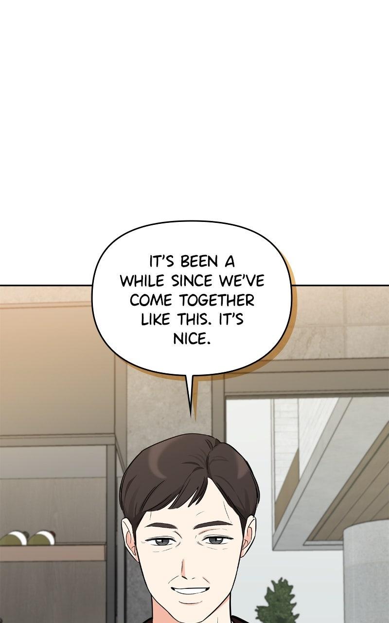 Woke Up as the CEO's Dog Chapter 21 - Page 98