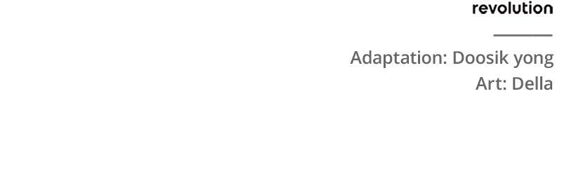 Woke Up as the CEO's Dog Chapter 21 - Page 105