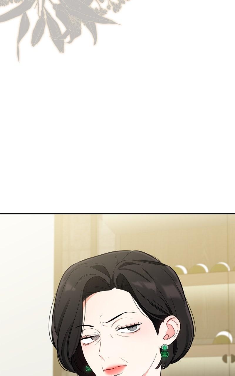 Woke Up as the CEO's Dog Chapter 22 - Page 4