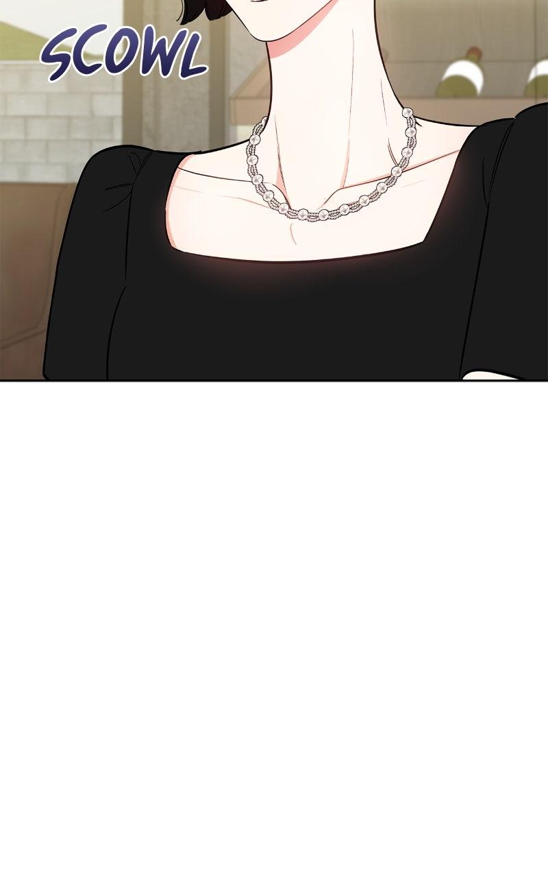 Woke Up as the CEO's Dog Chapter 22 - Page 5