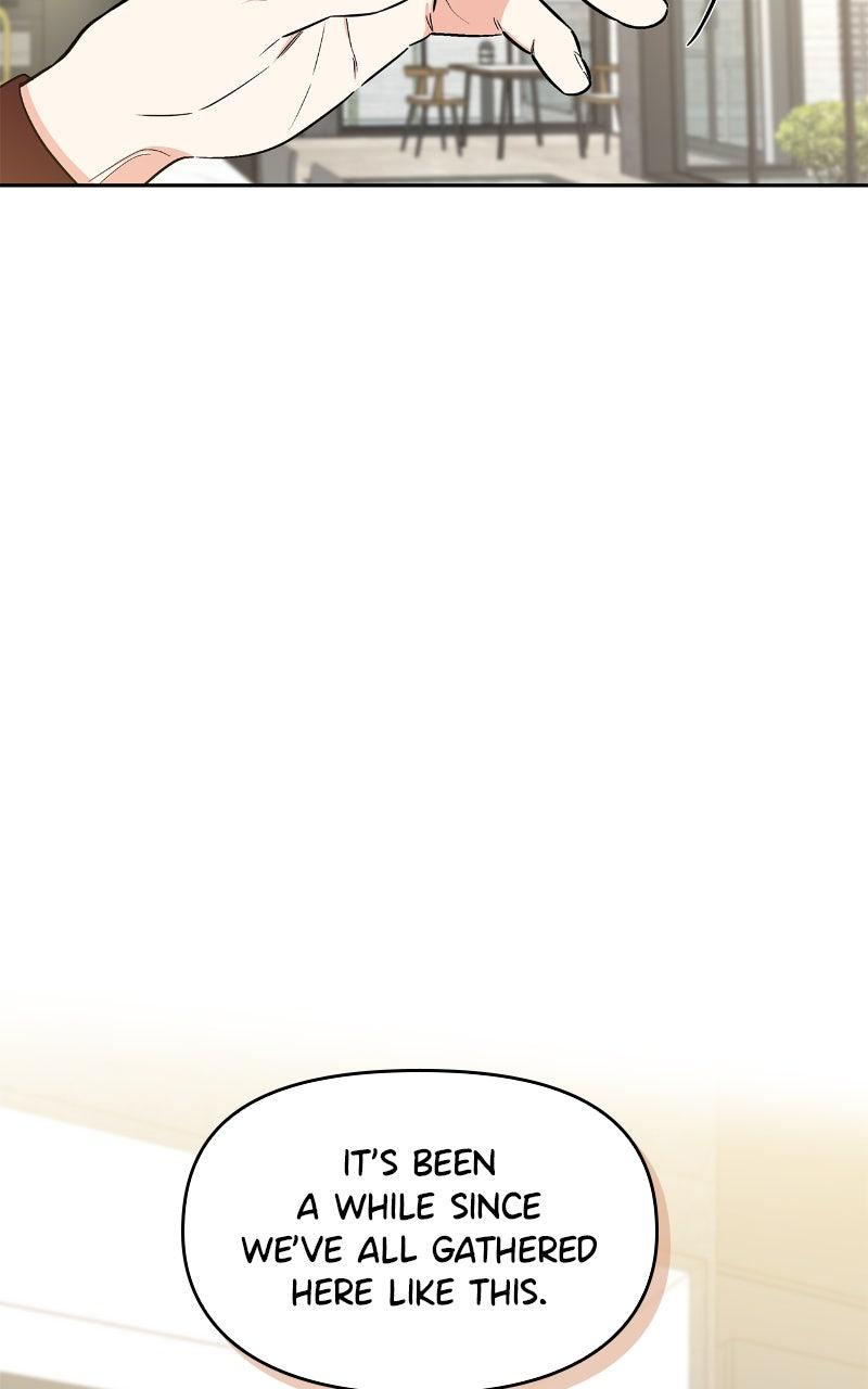 Woke Up as the CEO's Dog Chapter 22 - Page 10