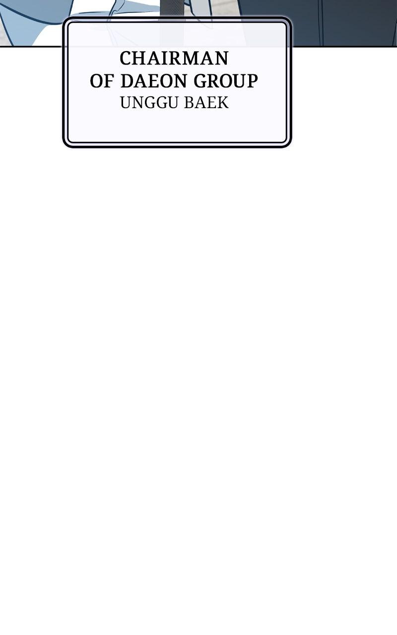 Woke Up as the CEO's Dog Chapter 22 - Page 12