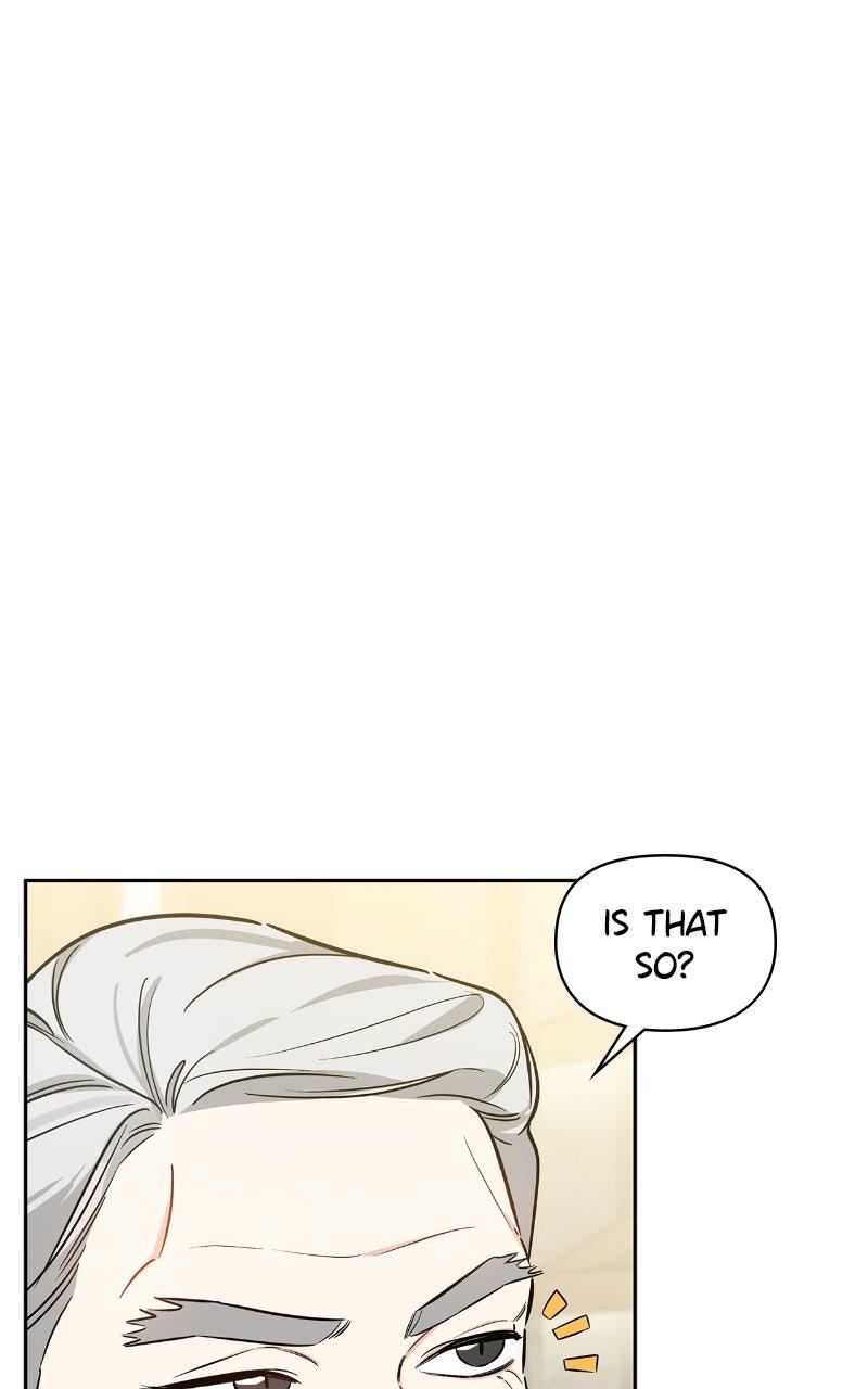 Woke Up as the CEO's Dog Chapter 22 - Page 24