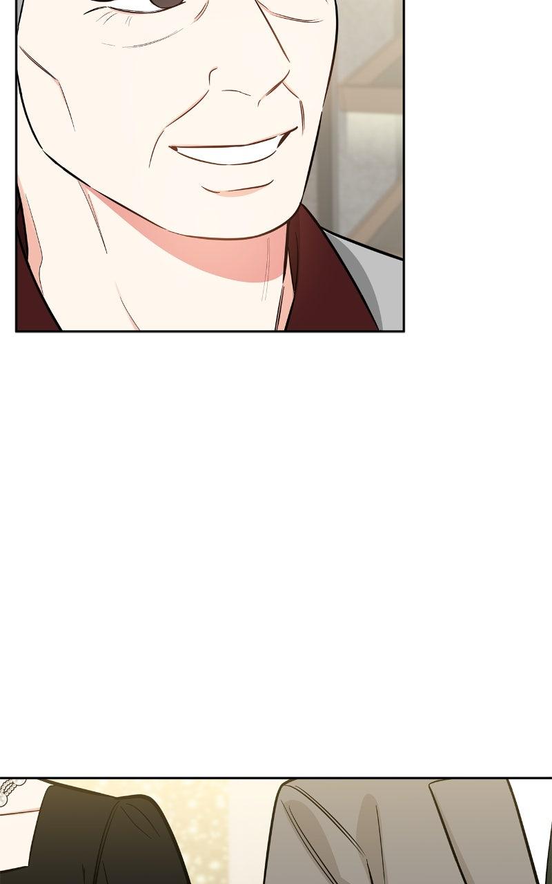 Woke Up as the CEO's Dog Chapter 22 - Page 25