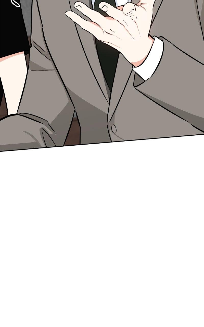 Woke Up as the CEO's Dog Chapter 22 - Page 28