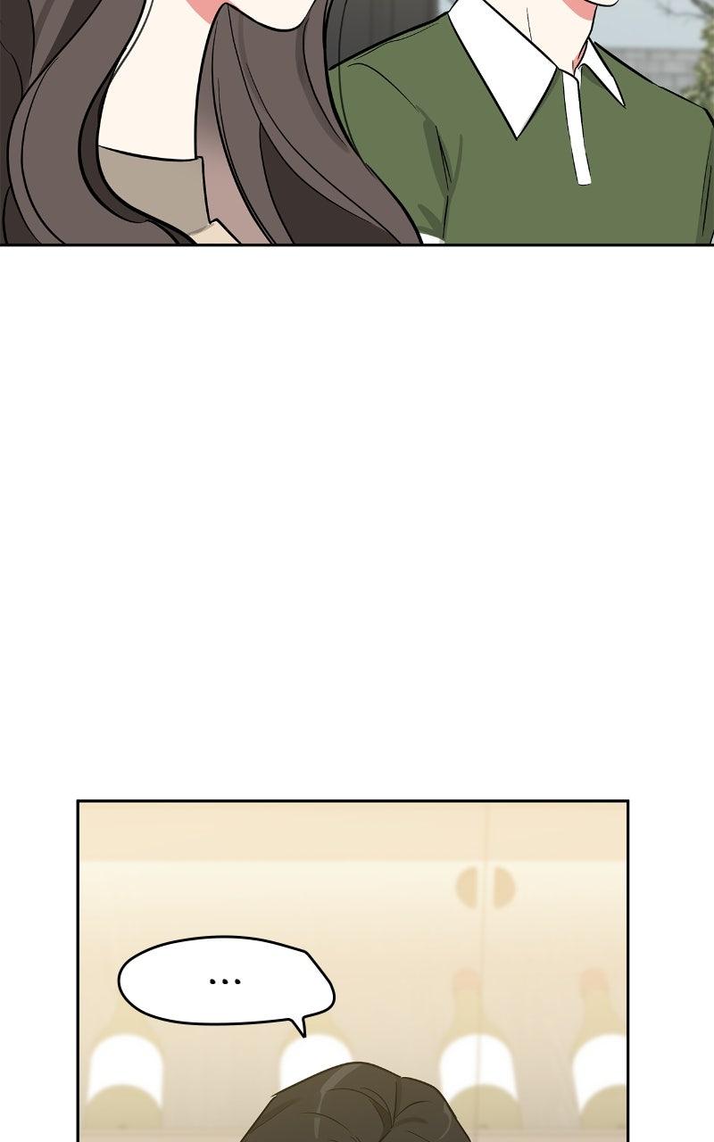 Woke Up as the CEO's Dog Chapter 22 - Page 31