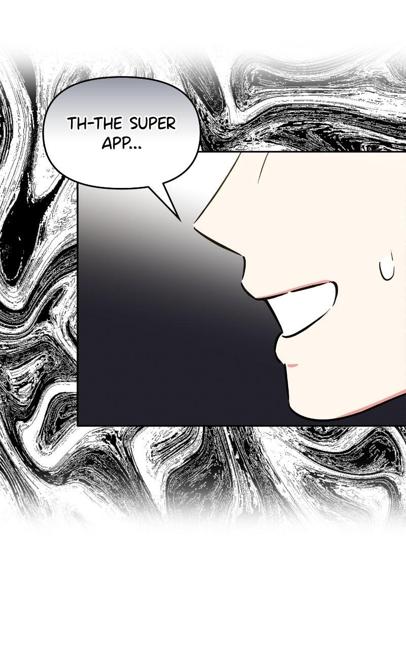 Woke Up as the CEO's Dog Chapter 22 - Page 33