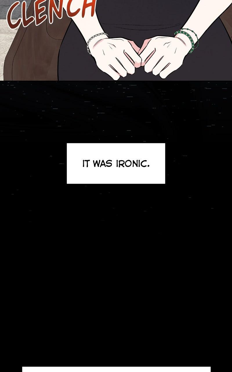 Woke Up as the CEO's Dog Chapter 22 - Page 47