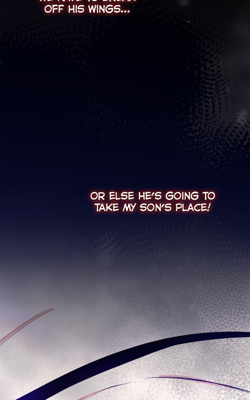 Woke Up as the CEO's Dog Chapter 22 - Page 52