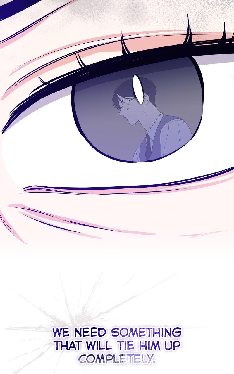 Woke Up as the CEO's Dog Chapter 22 - Page 53