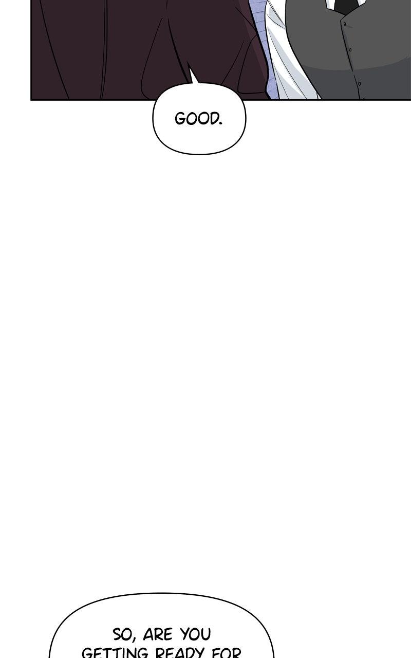 Woke Up as the CEO's Dog Chapter 22 - Page 59