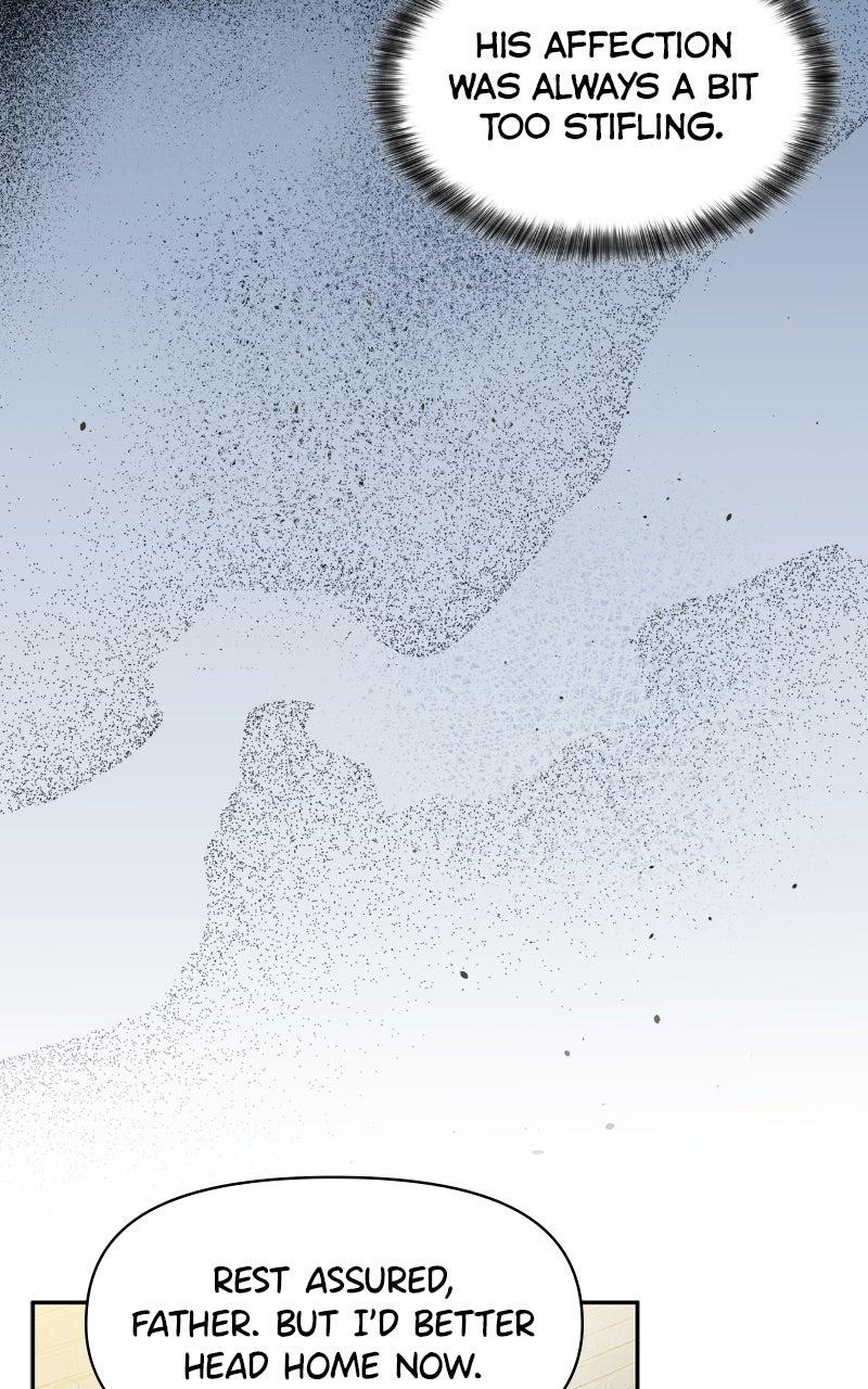 Woke Up as the CEO's Dog Chapter 22 - Page 62