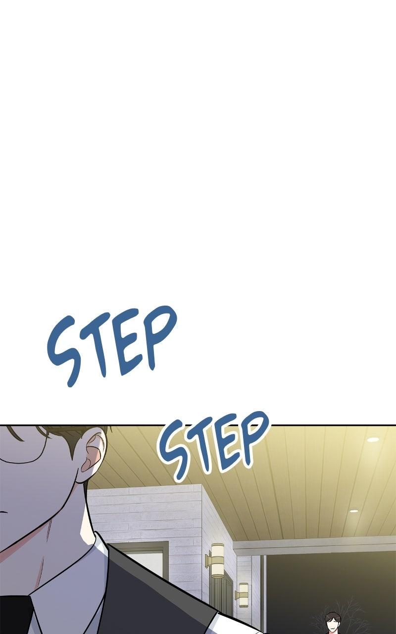 Woke Up as the CEO's Dog Chapter 22 - Page 64