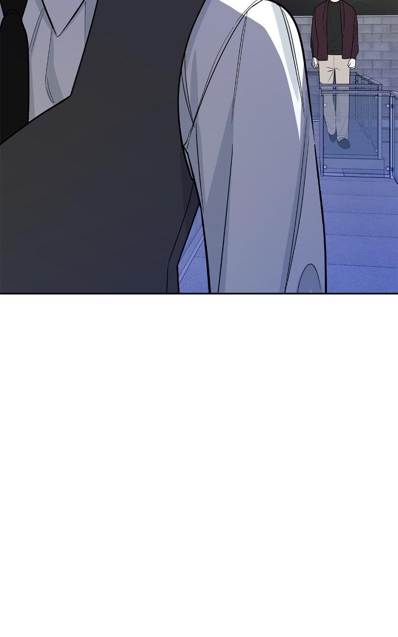 Woke Up as the CEO's Dog Chapter 22 - Page 65