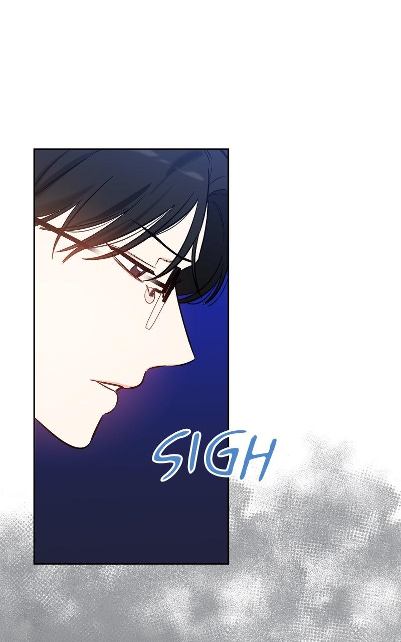 Woke Up as the CEO's Dog Chapter 22 - Page 68