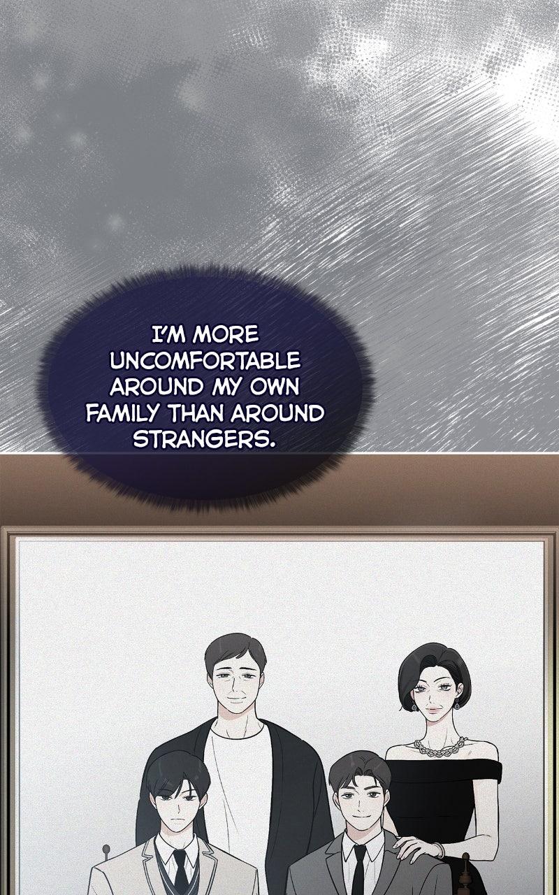 Woke Up as the CEO's Dog Chapter 22 - Page 69