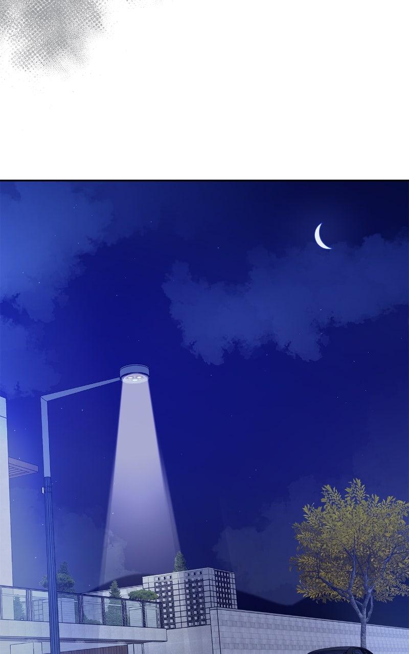 Woke Up as the CEO's Dog Chapter 22 - Page 71