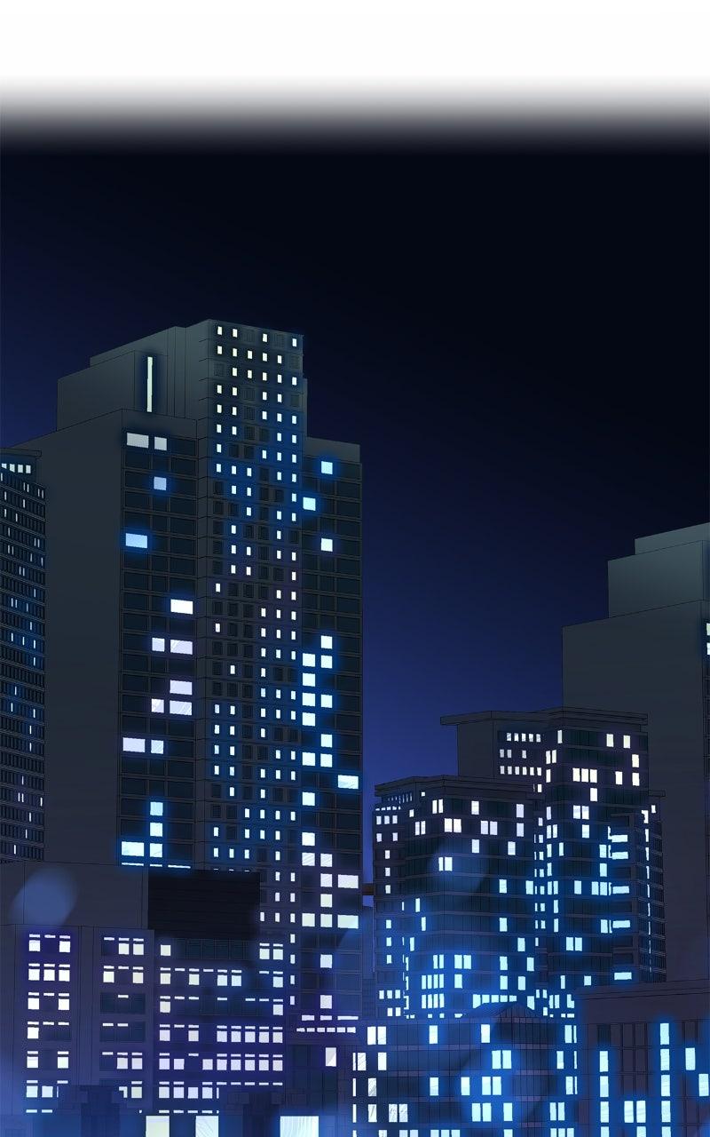 Woke Up as the CEO's Dog Chapter 22 - Page 73