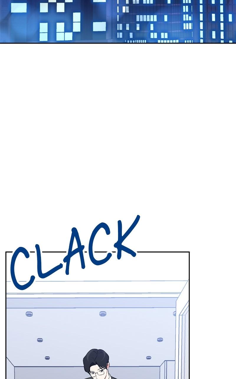 Woke Up as the CEO's Dog Chapter 22 - Page 74