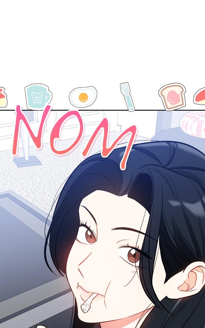 Woke Up as the CEO's Dog Chapter 22 - Page 76