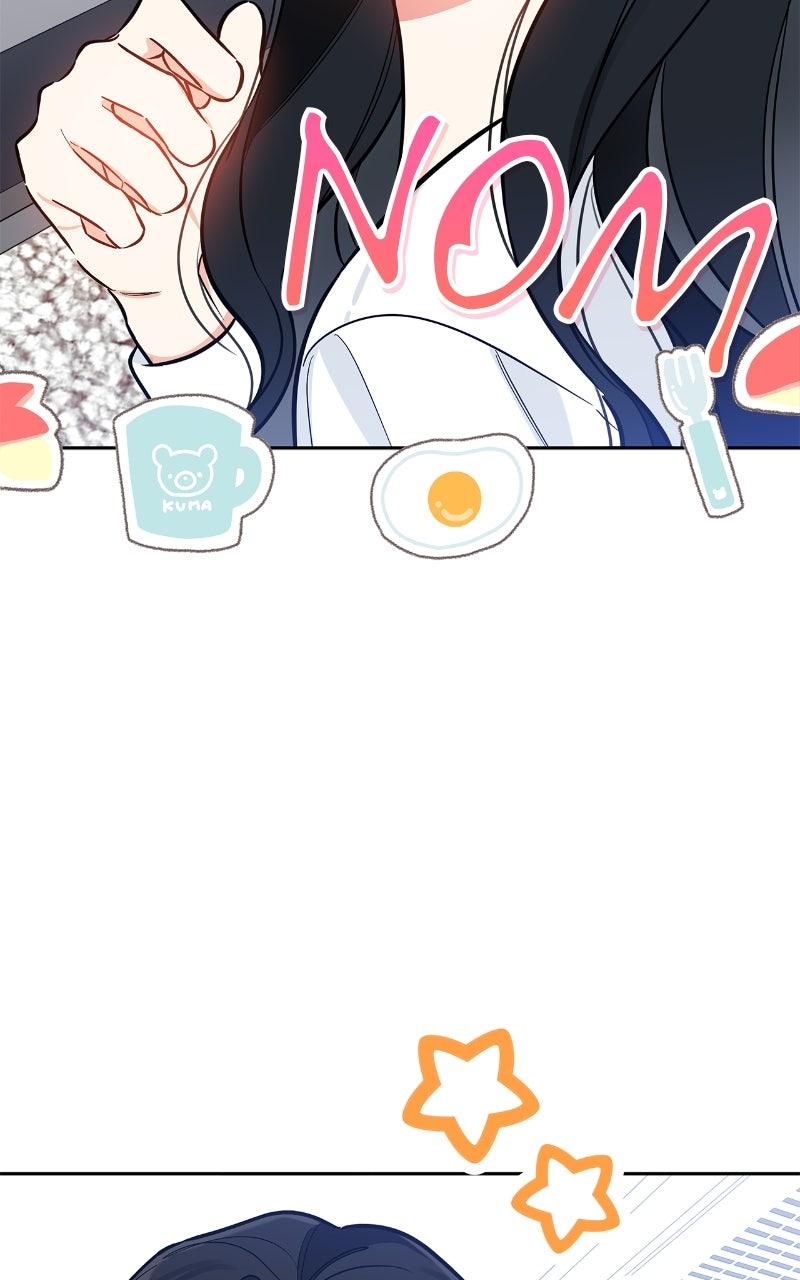 Woke Up as the CEO's Dog Chapter 22 - Page 77